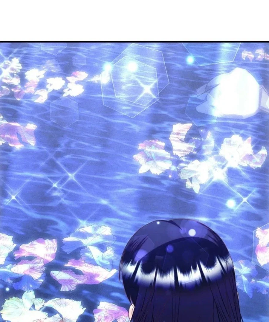 Chapter 55 - Image 43