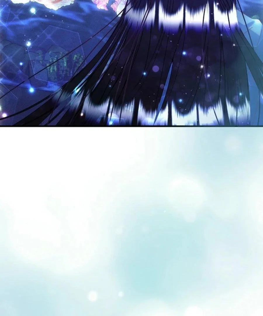 Chapter 55 - Image 44