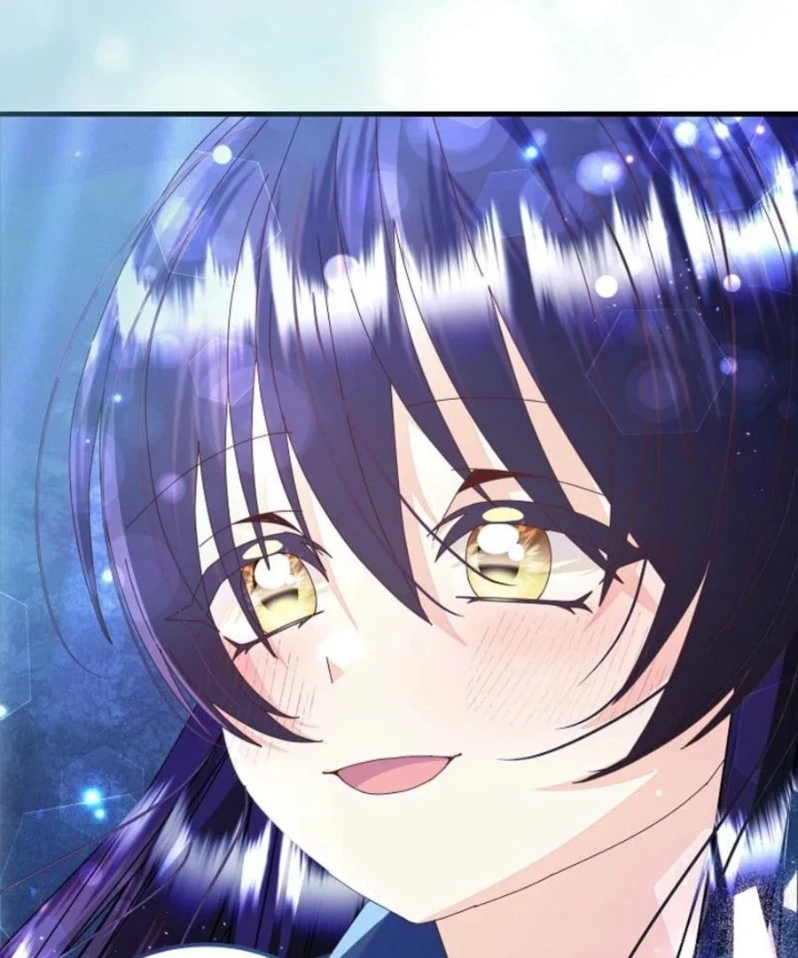 Chapter 55 - Image 45