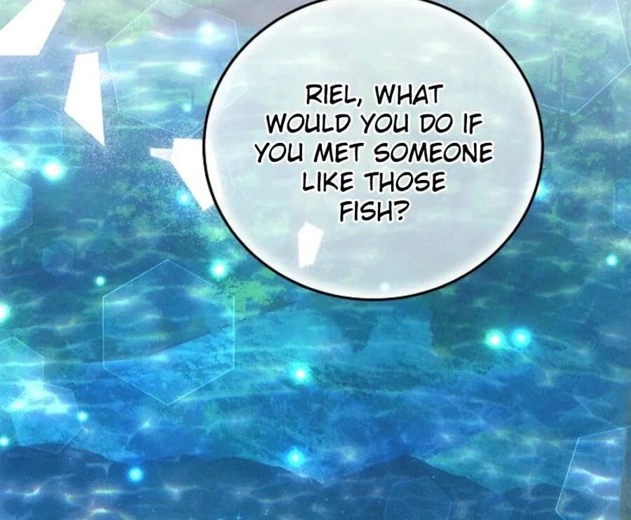 Chapter 55 - Image 47