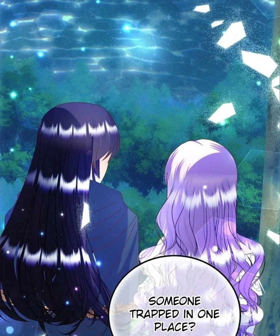 Chapter 55 - Image 48