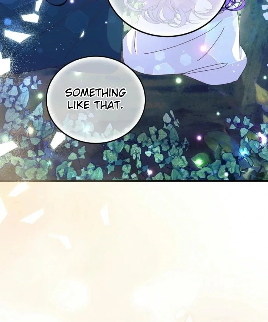 Chapter 55 - Image 49