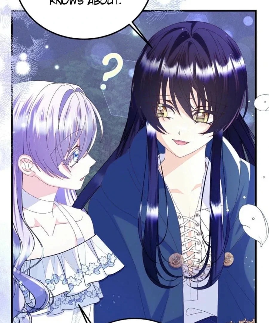 Chapter 55 - Image 5