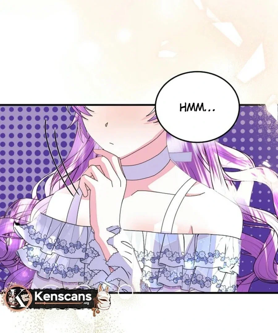 Chapter 55 - Image 50