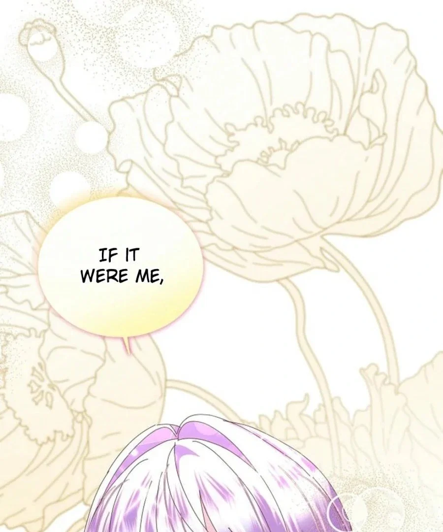 Chapter 55 - Image 51