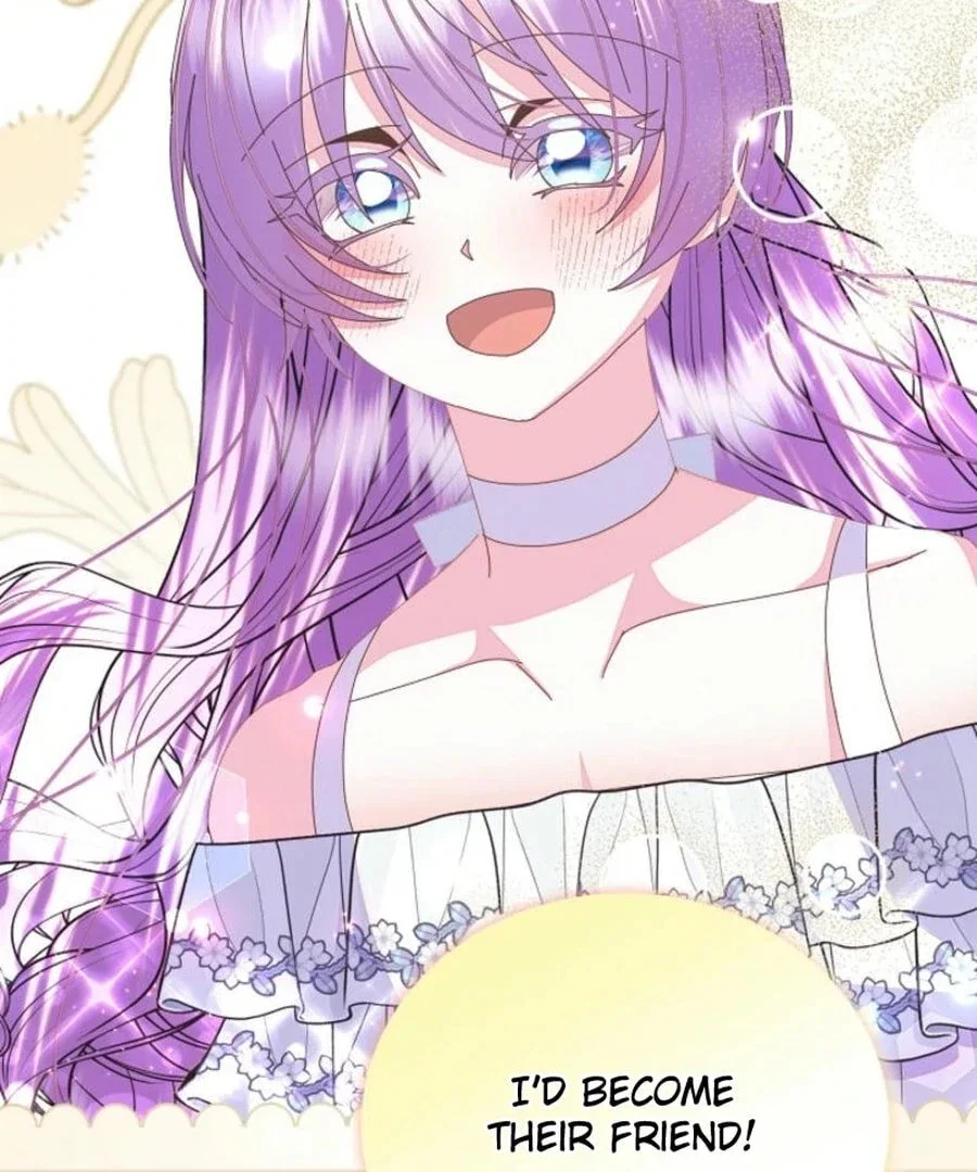 Chapter 55 - Image 52