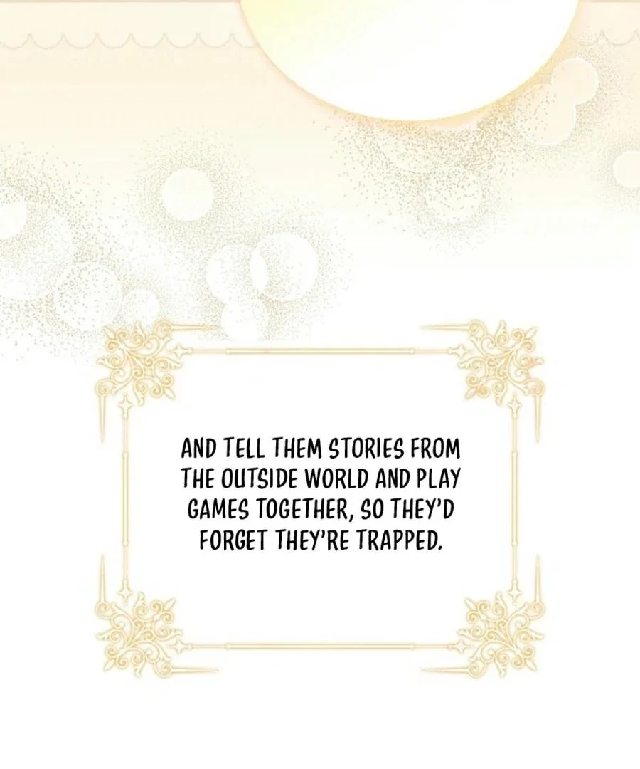 Chapter 55 - Image 53