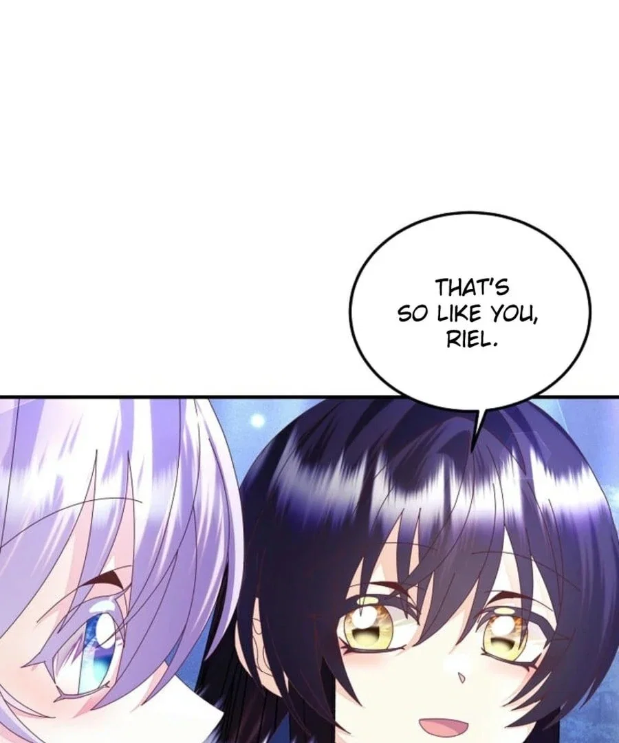 Chapter 55 - Image 54