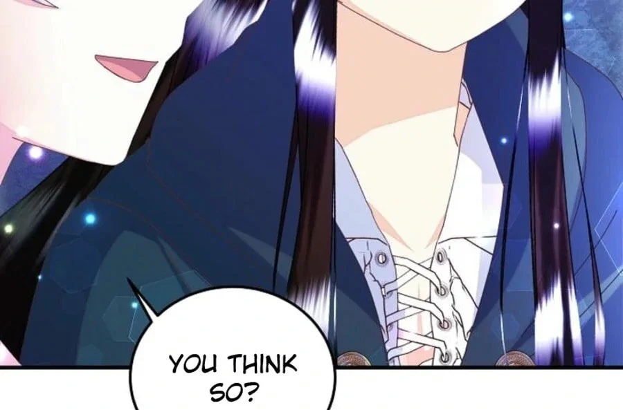 Chapter 55 - Image 55