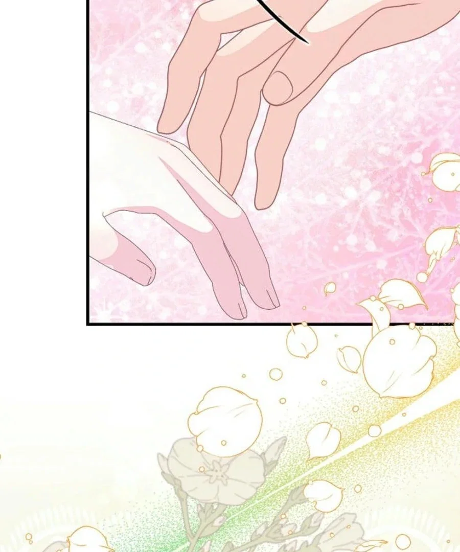 Chapter 55 - Image 59