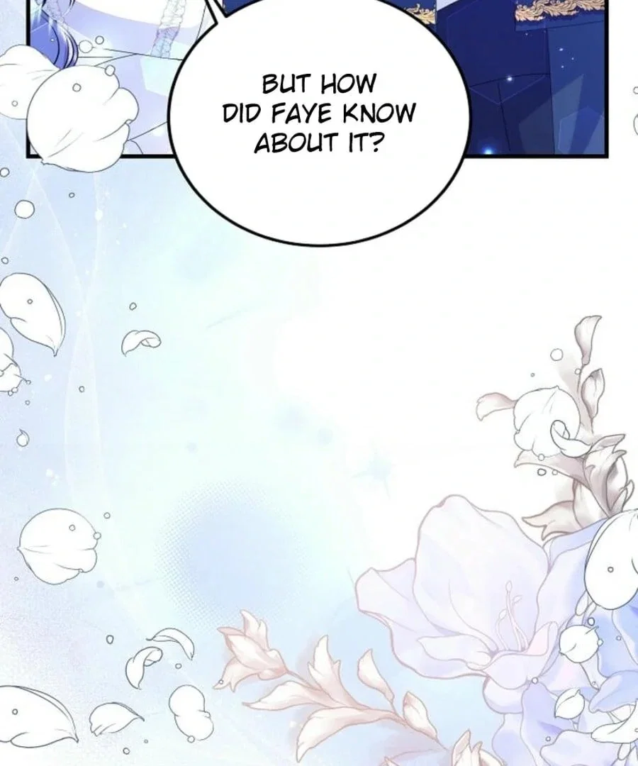 Chapter 55 - Image 6