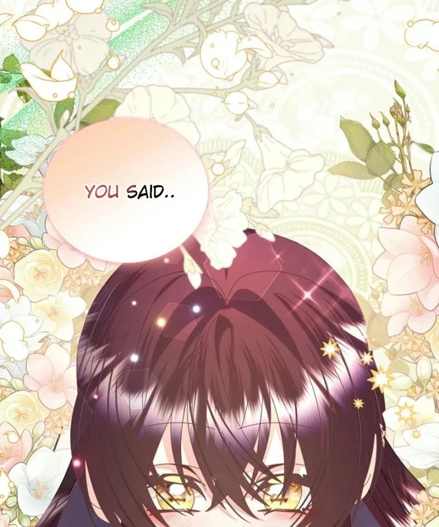 Chapter 55 - Image 60