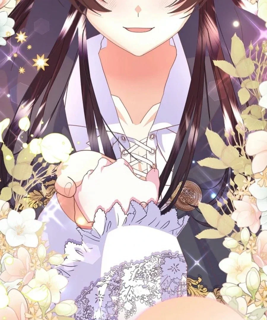 Chapter 55 - Image 61