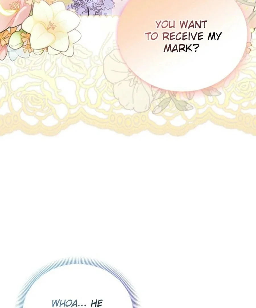 Chapter 55 - Image 62