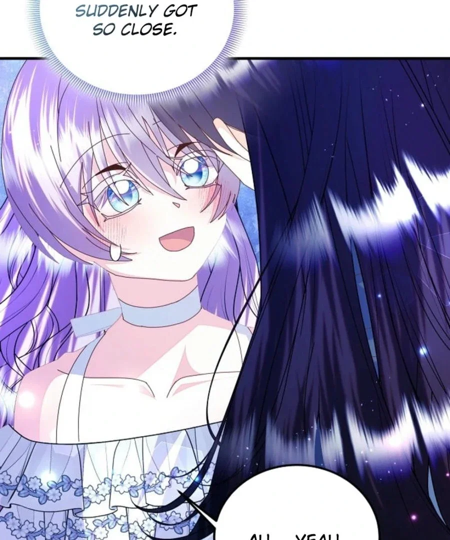 Chapter 55 - Image 63