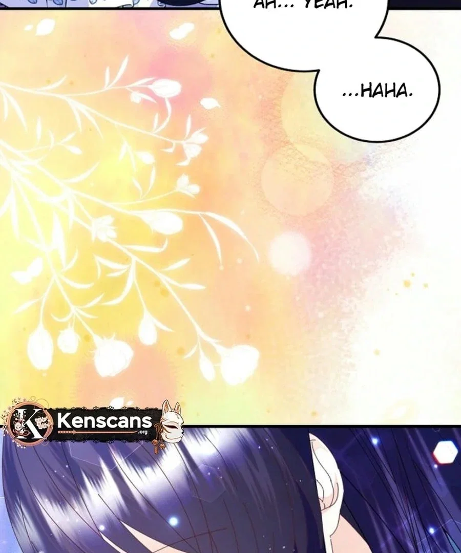 Chapter 55 - Image 64