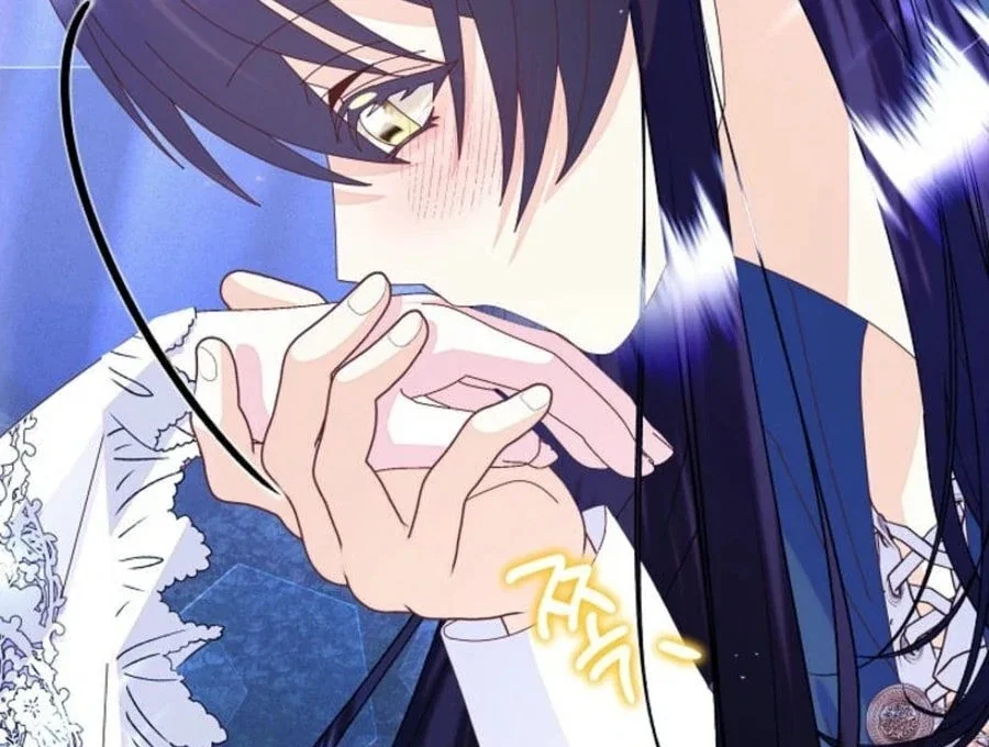 Chapter 55 - Image 65