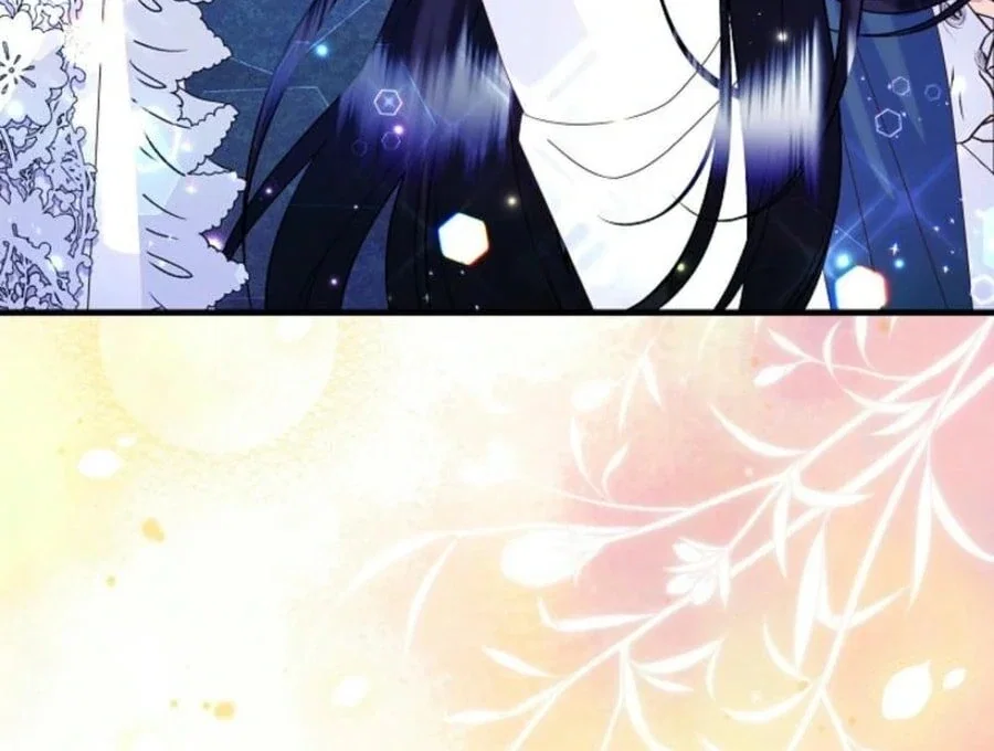 Chapter 55 - Image 66