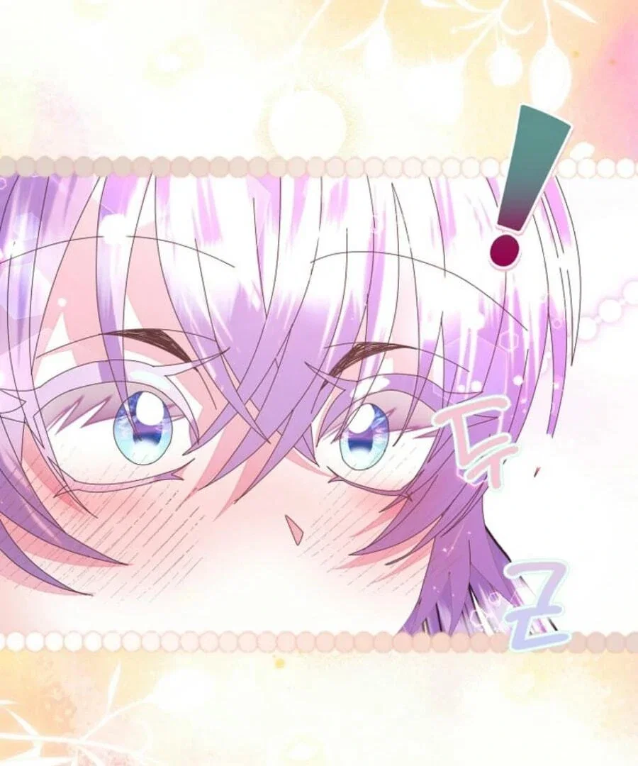 Chapter 55 - Image 67