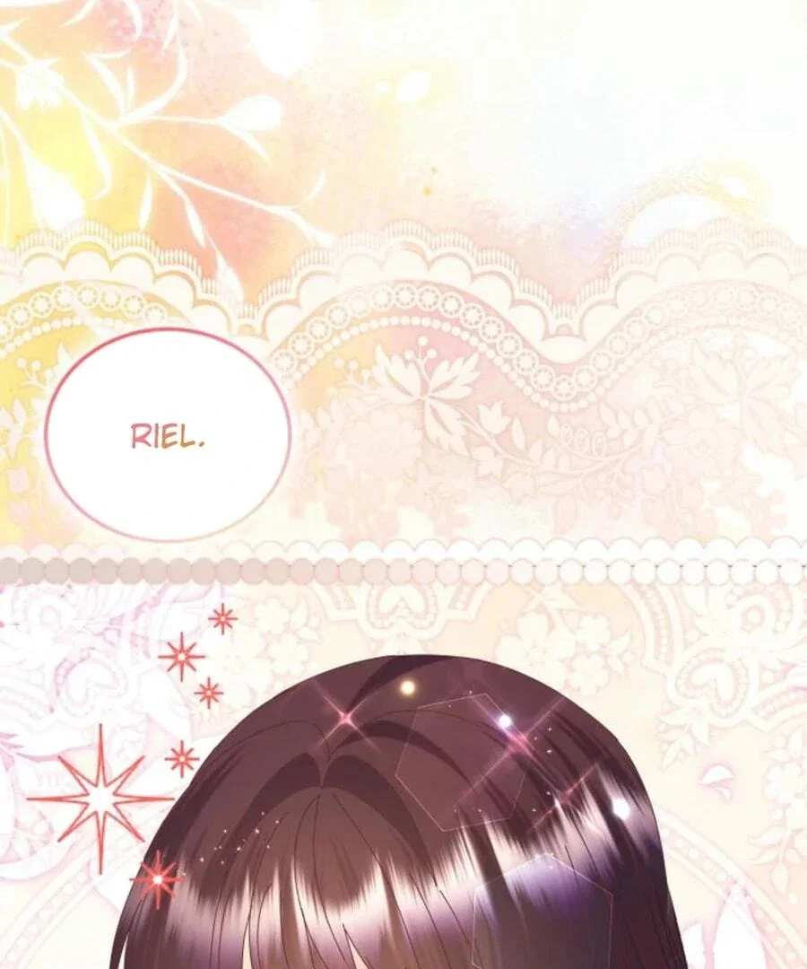 Chapter 55 - Image 68