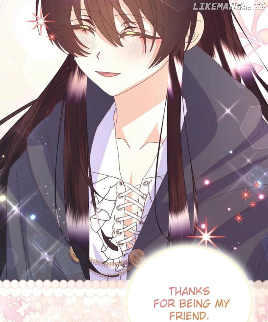 Chapter 55 - Image 69