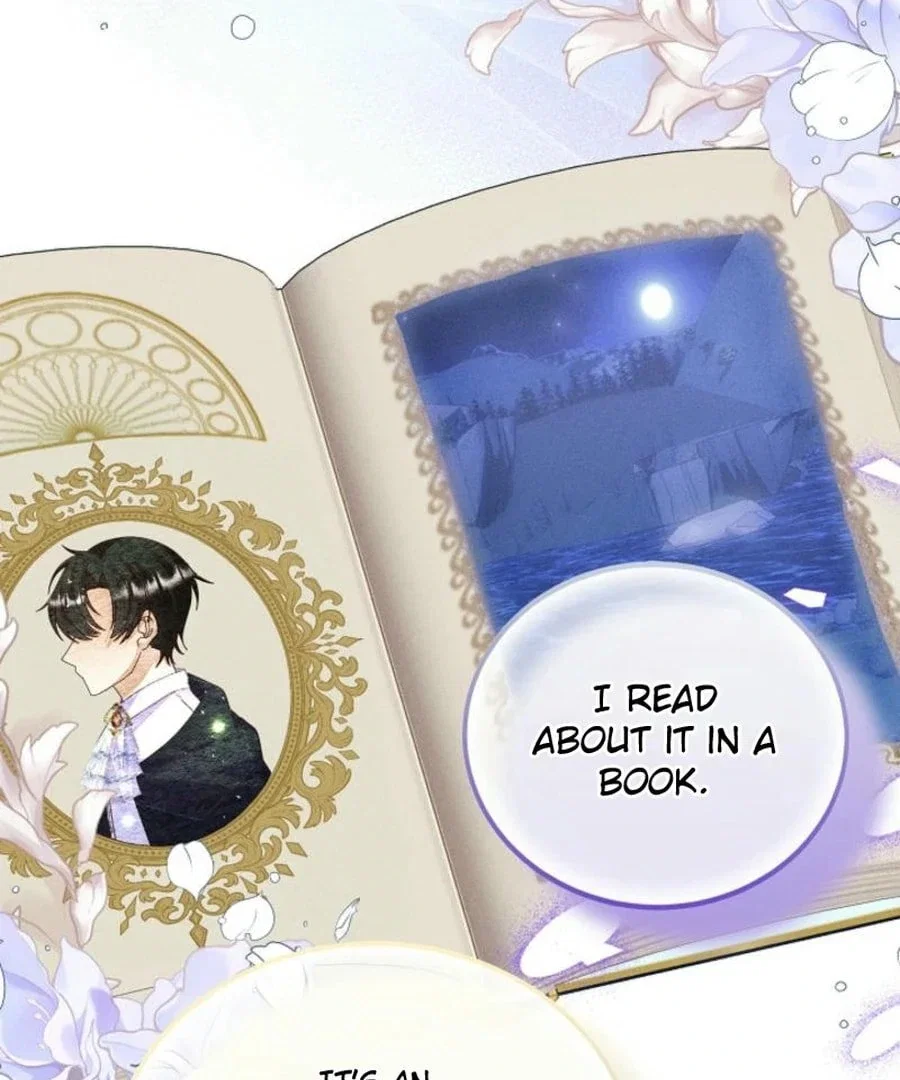 Chapter 55 - Image 7