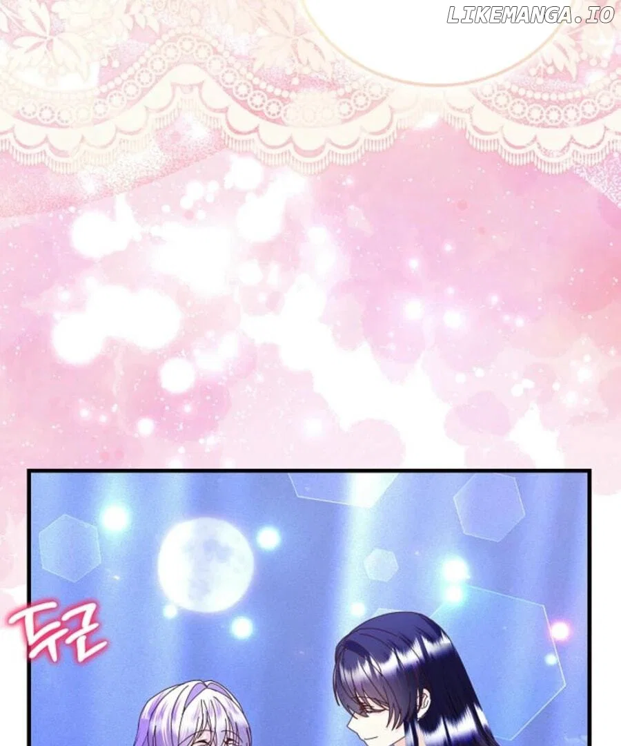 Chapter 55 - Image 70