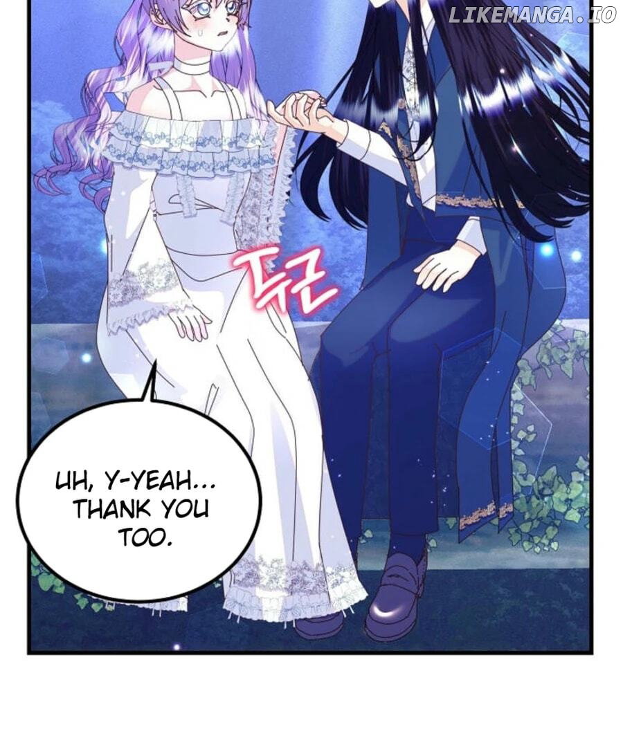 Chapter 55 - Image 71