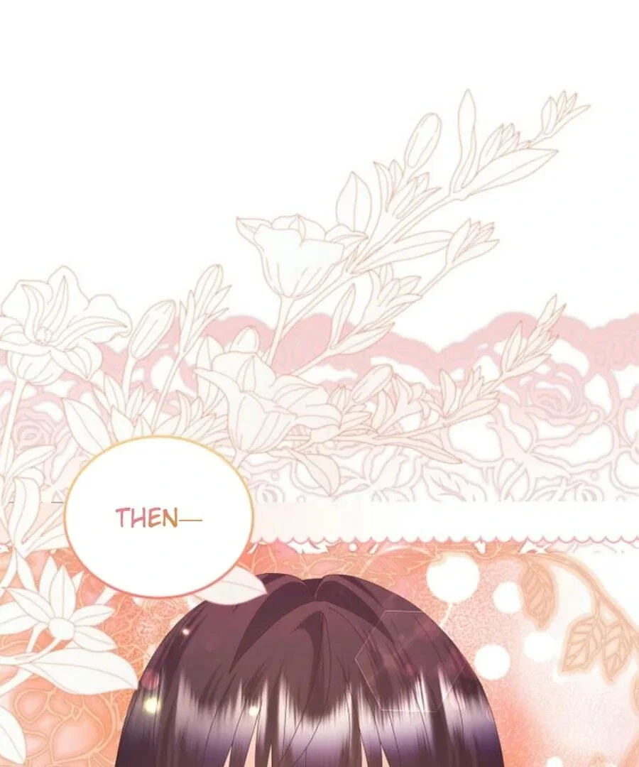 Chapter 55 - Image 72