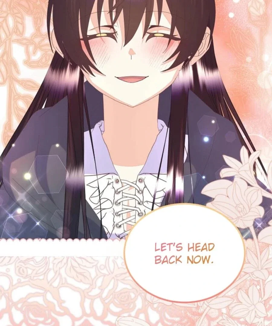 Chapter 55 - Image 73