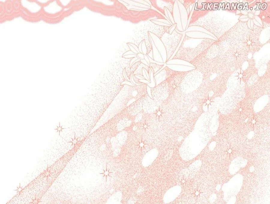 Chapter 55 - Image 74