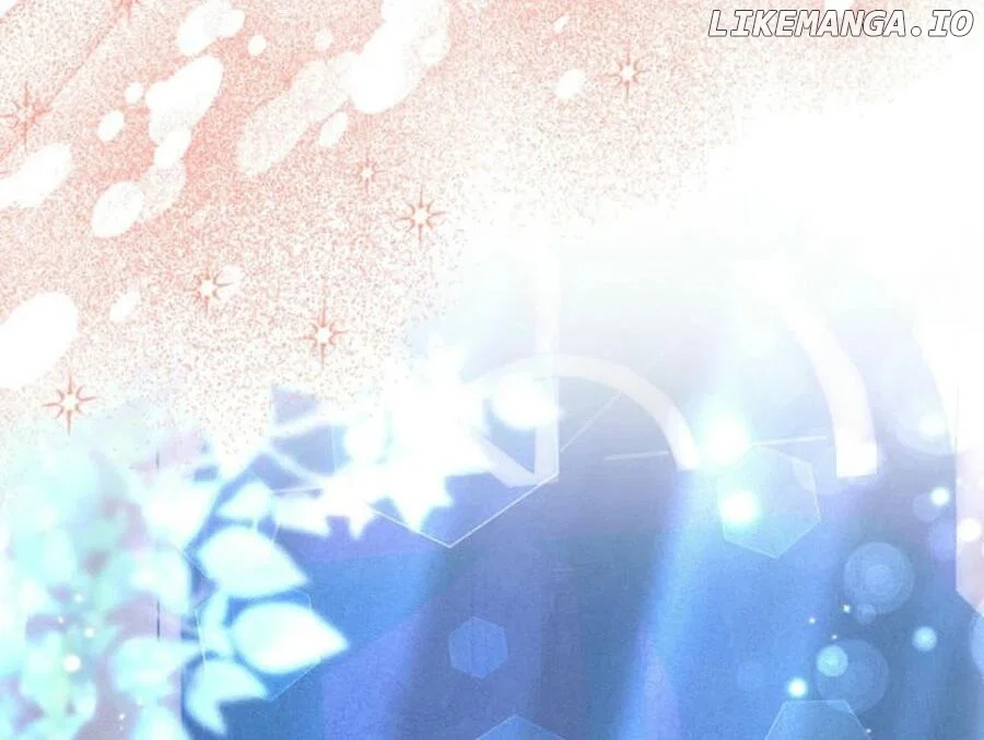 Chapter 55 - Image 75