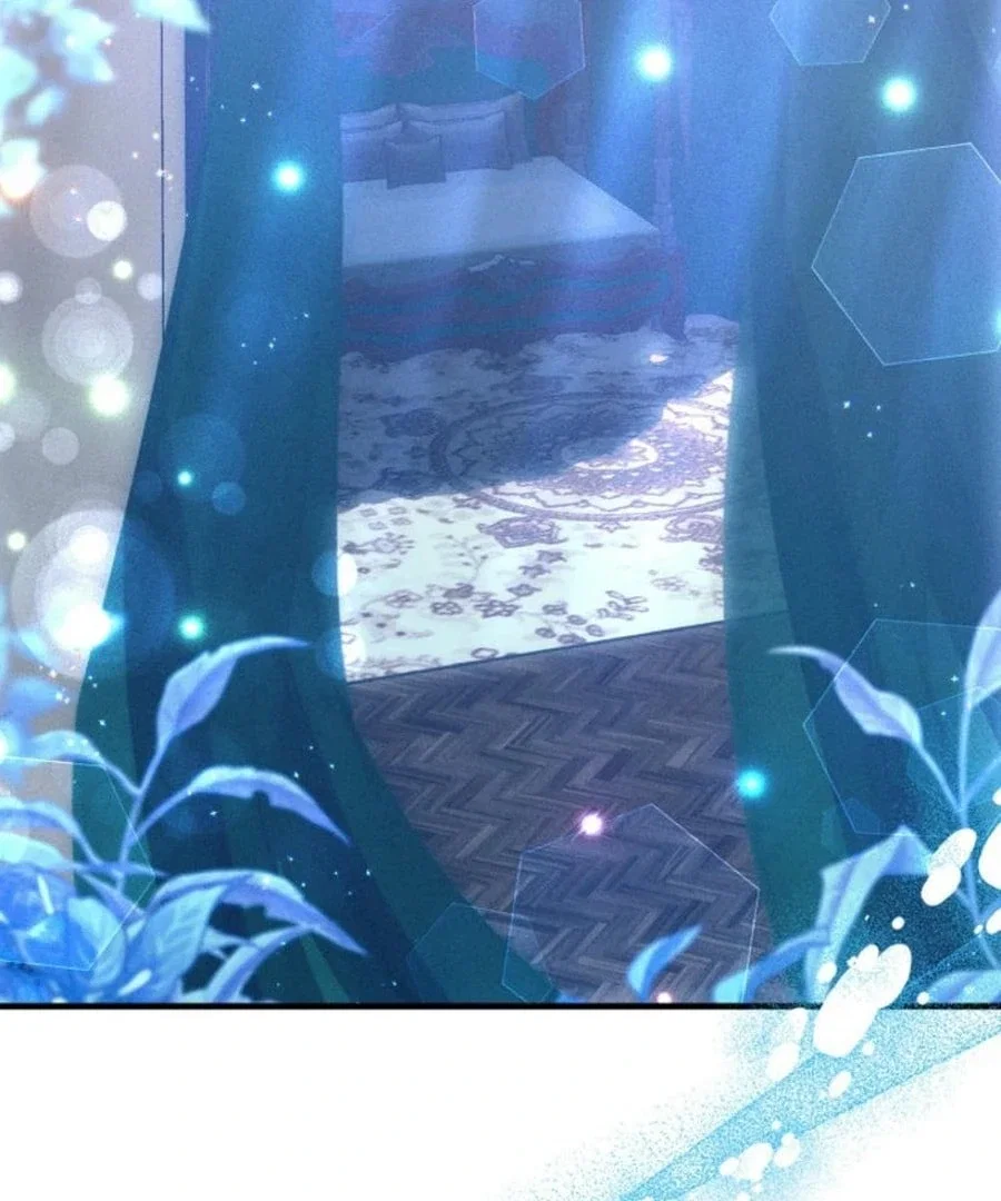 Chapter 55 - Image 76