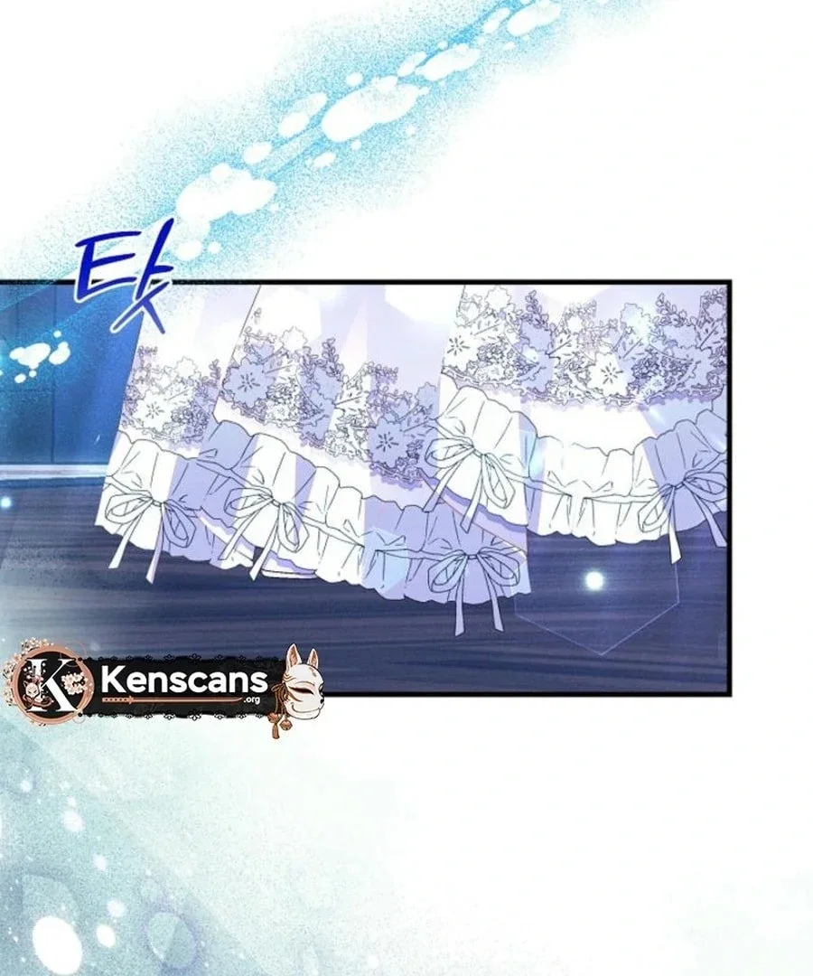 Chapter 55 - Image 77