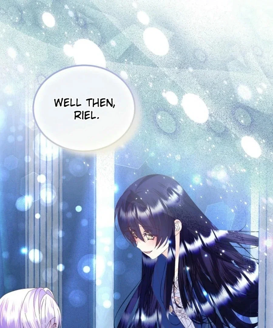 Chapter 55 - Image 78