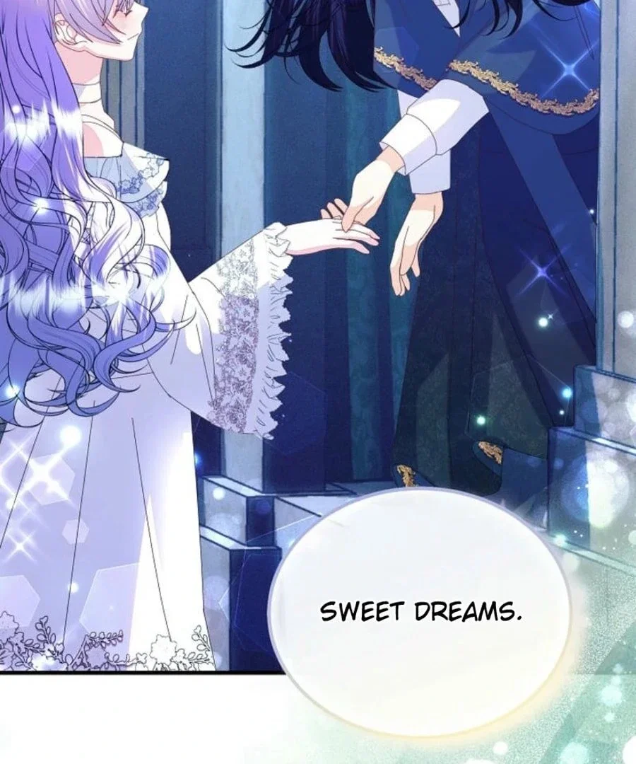 Chapter 55 - Image 79