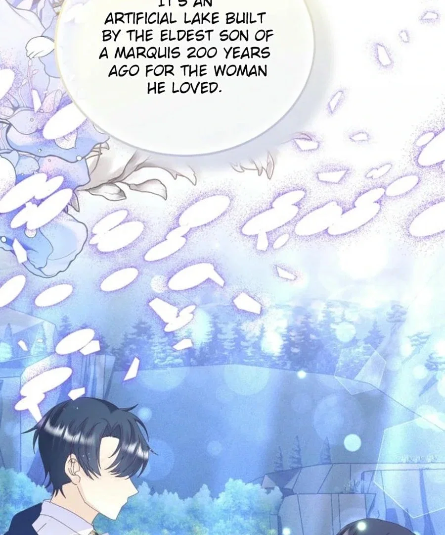 Chapter 55 - Image 8