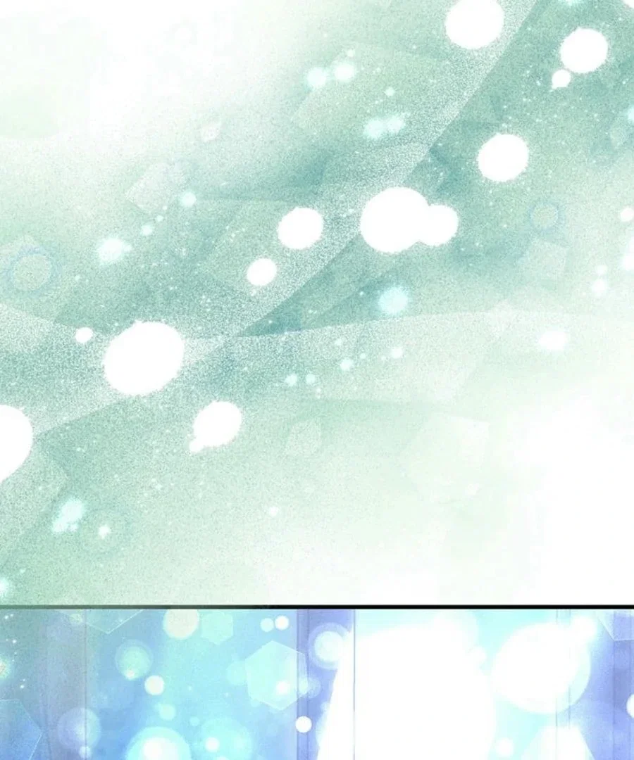 Chapter 55 - Image 80