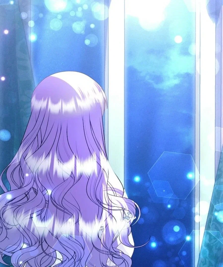 Chapter 55 - Image 81