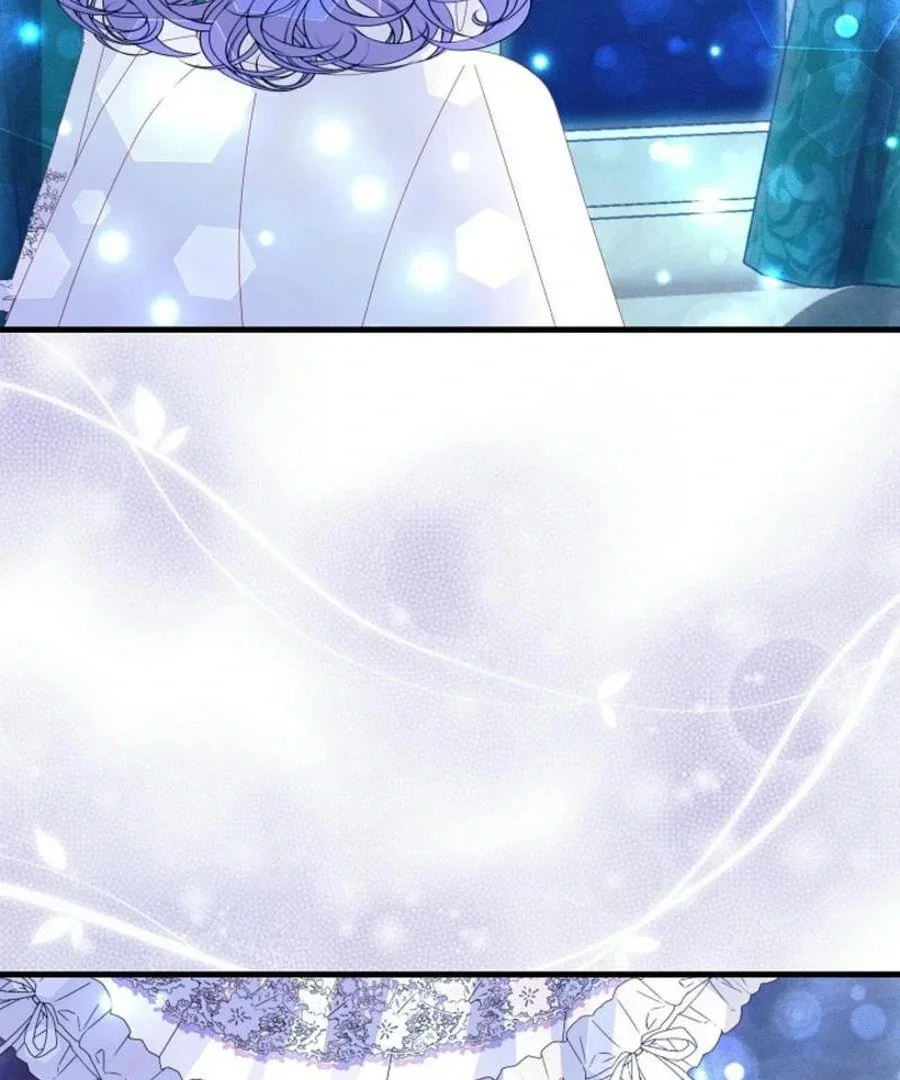 Chapter 55 - Image 82