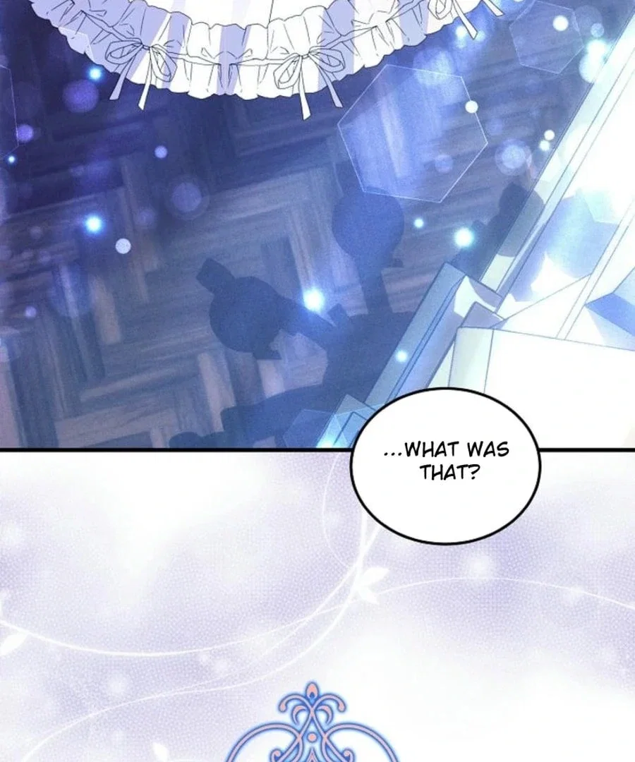 Chapter 55 - Image 83