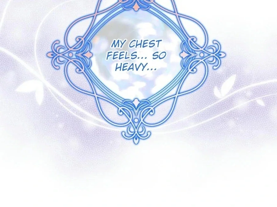 Chapter 55 - Image 84