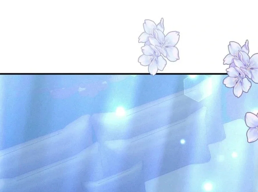 Chapter 55 - Image 85