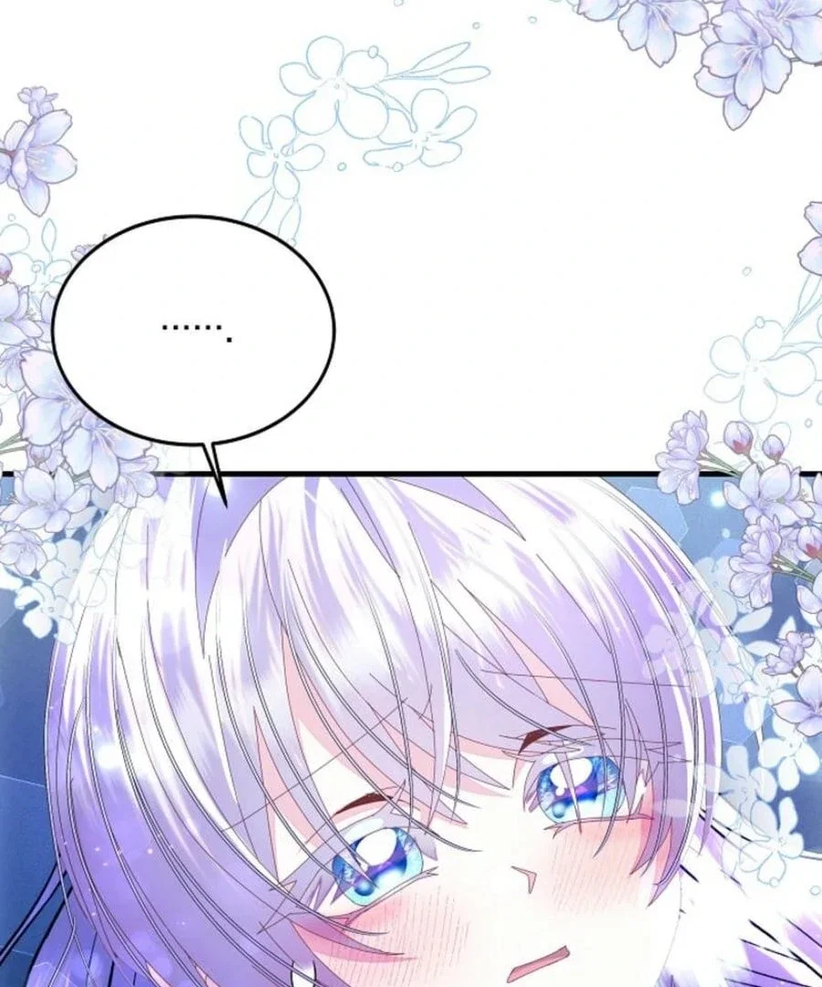 Chapter 55 - Image 87