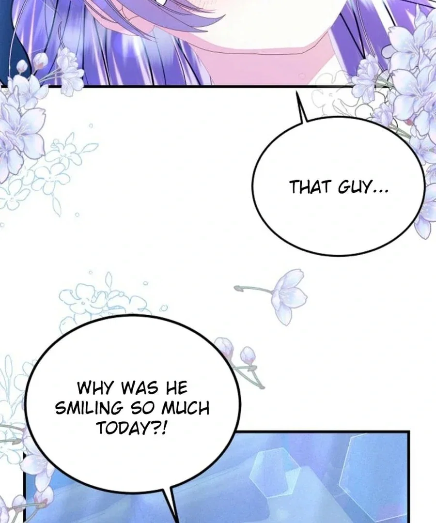 Chapter 55 - Image 88