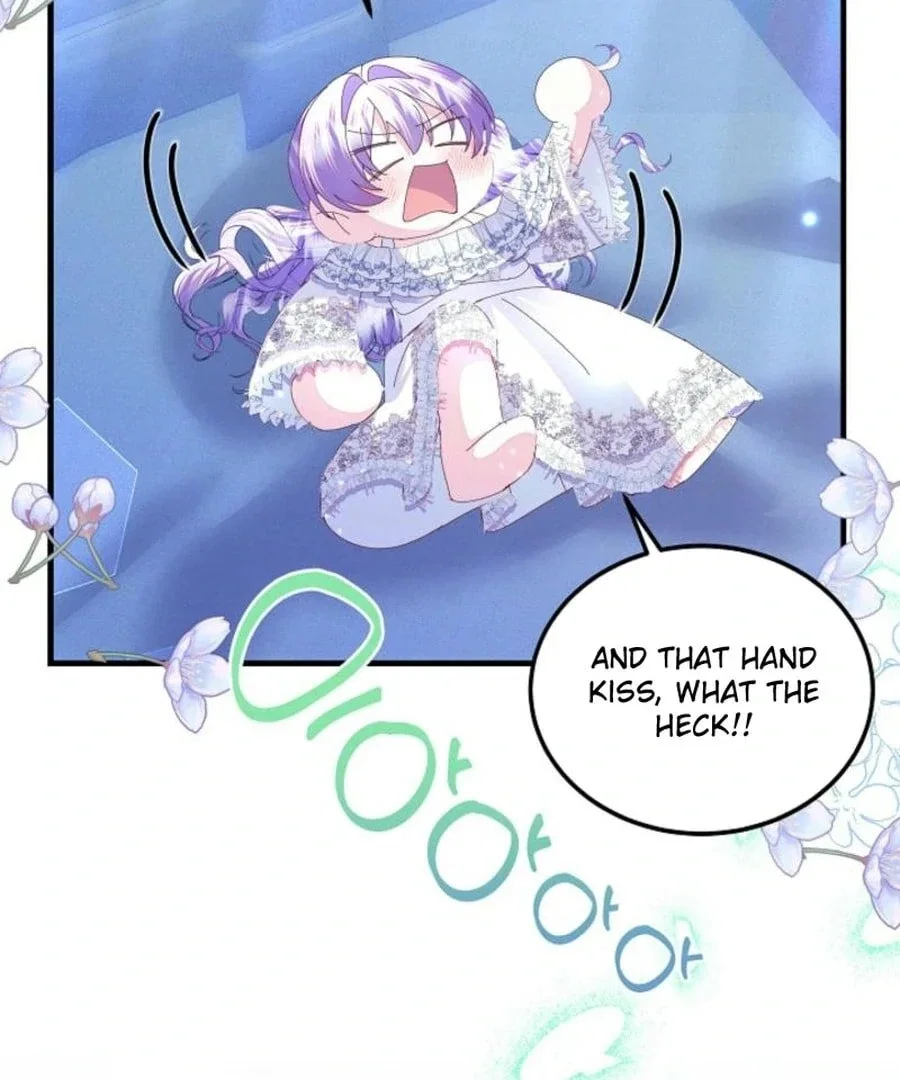 Chapter 55 - Image 89