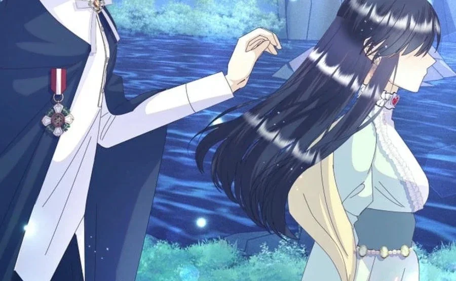 Chapter 55 - Image 9