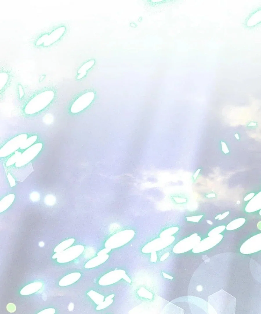 Chapter 55 - Image 90