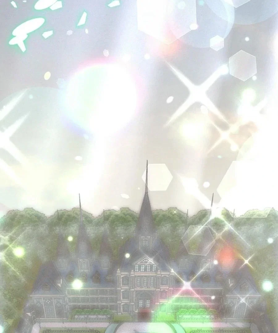 Chapter 55 - Image 91