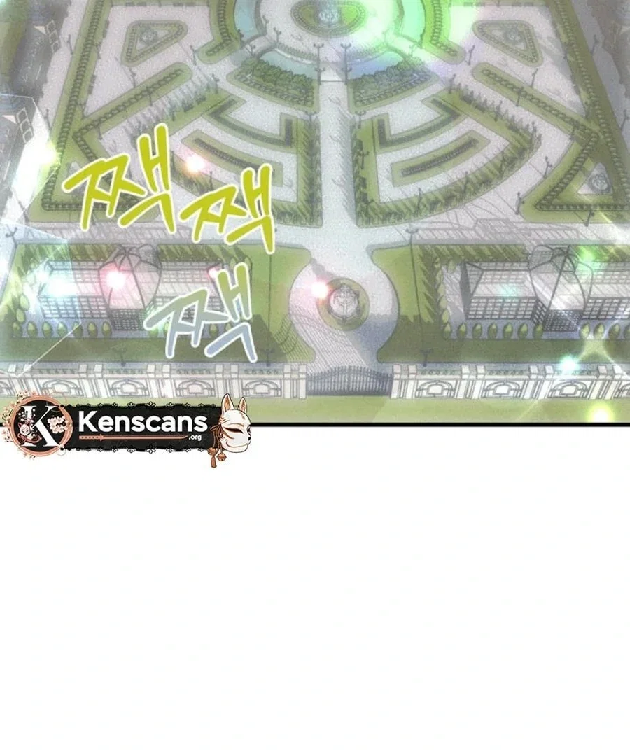 Chapter 55 - Image 92